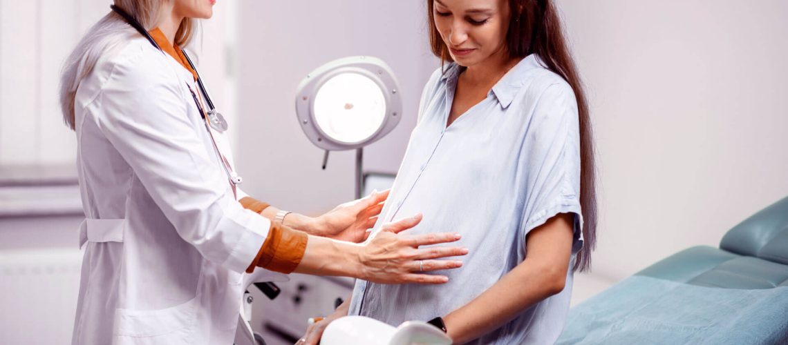 clinica-instituto-matri-Ginecologia-Obstetricia-background-3